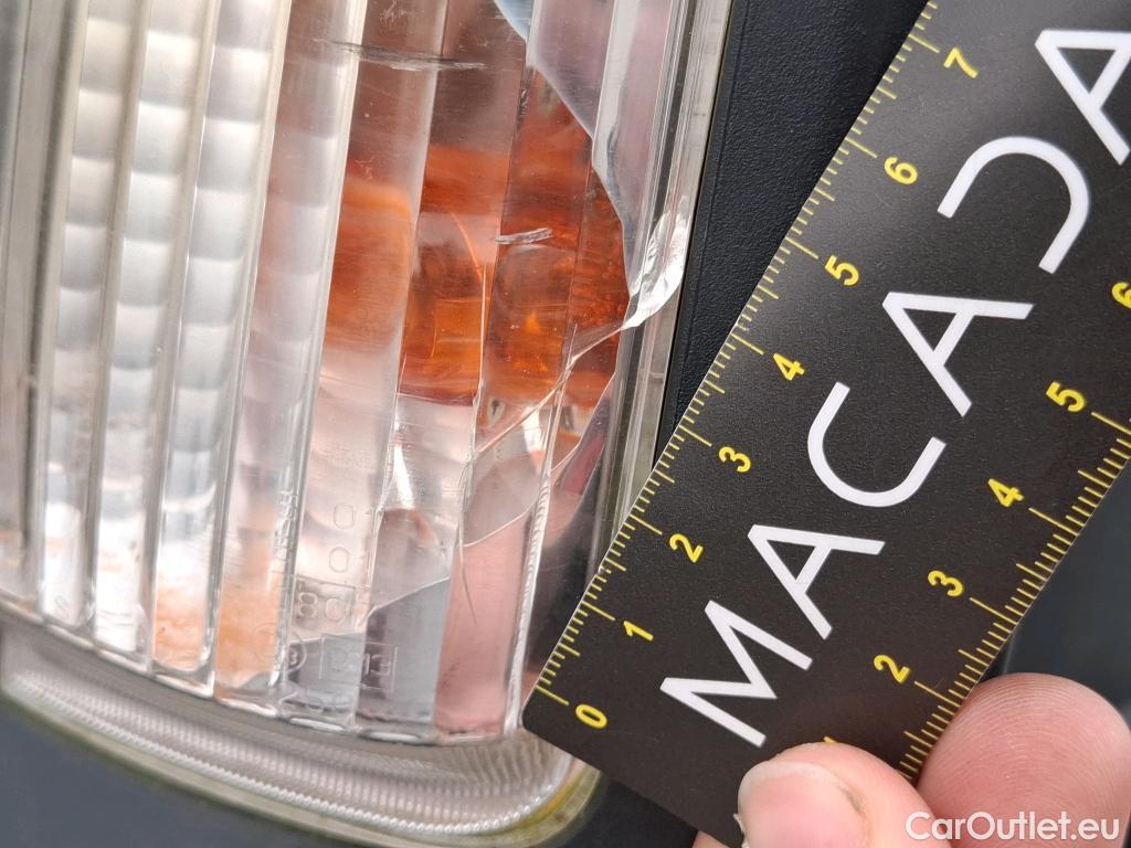  Fiat  Ducato FIAT  SC  2014  2P  Châssis cabine 35 L 23 Multijet 130 Pack Pro Nav #42