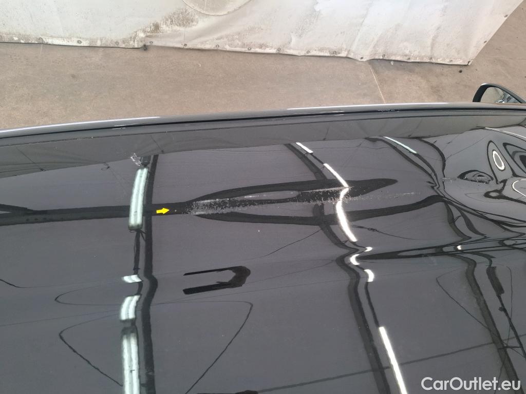  Nissan  Juke NISSAN  / 2019 / 5P / Crossover DIG-T 114 BVM6 Acenta #6