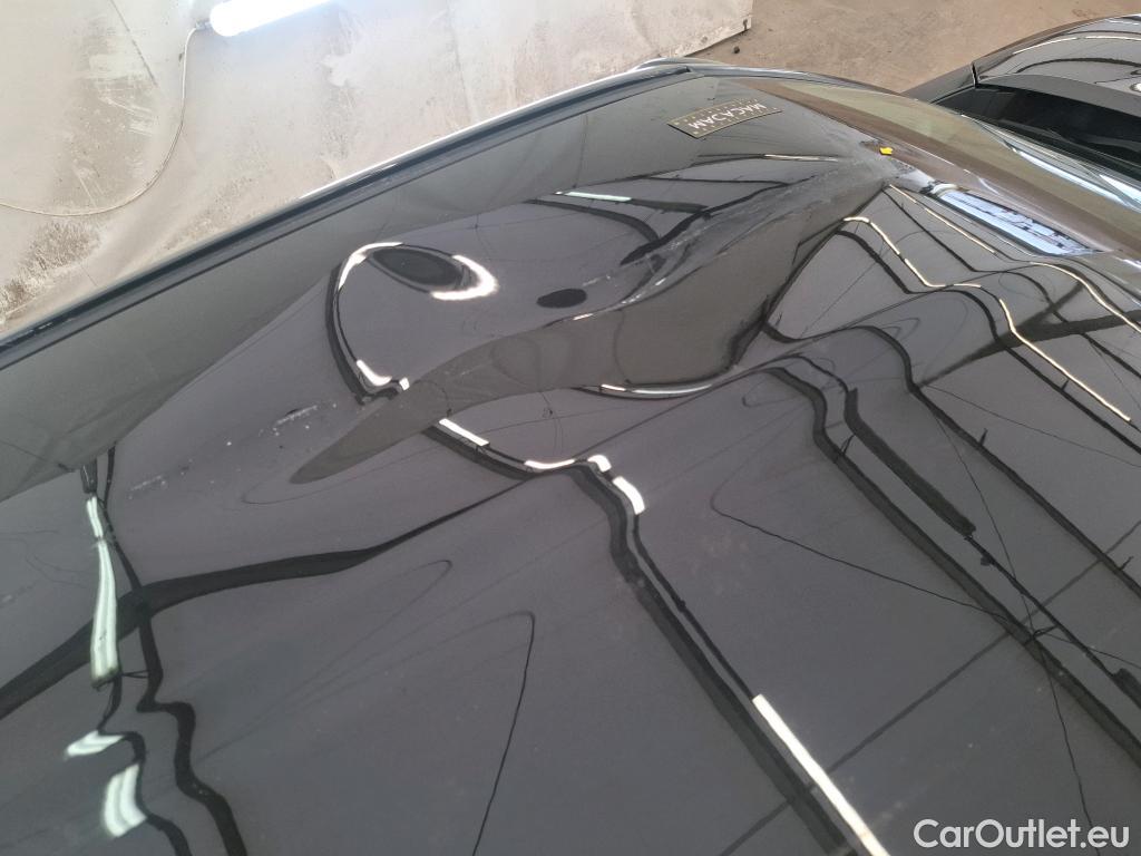  Nissan  Juke NISSAN  / 2019 / 5P / Crossover DIG-T 114 BVM6 Acenta #3