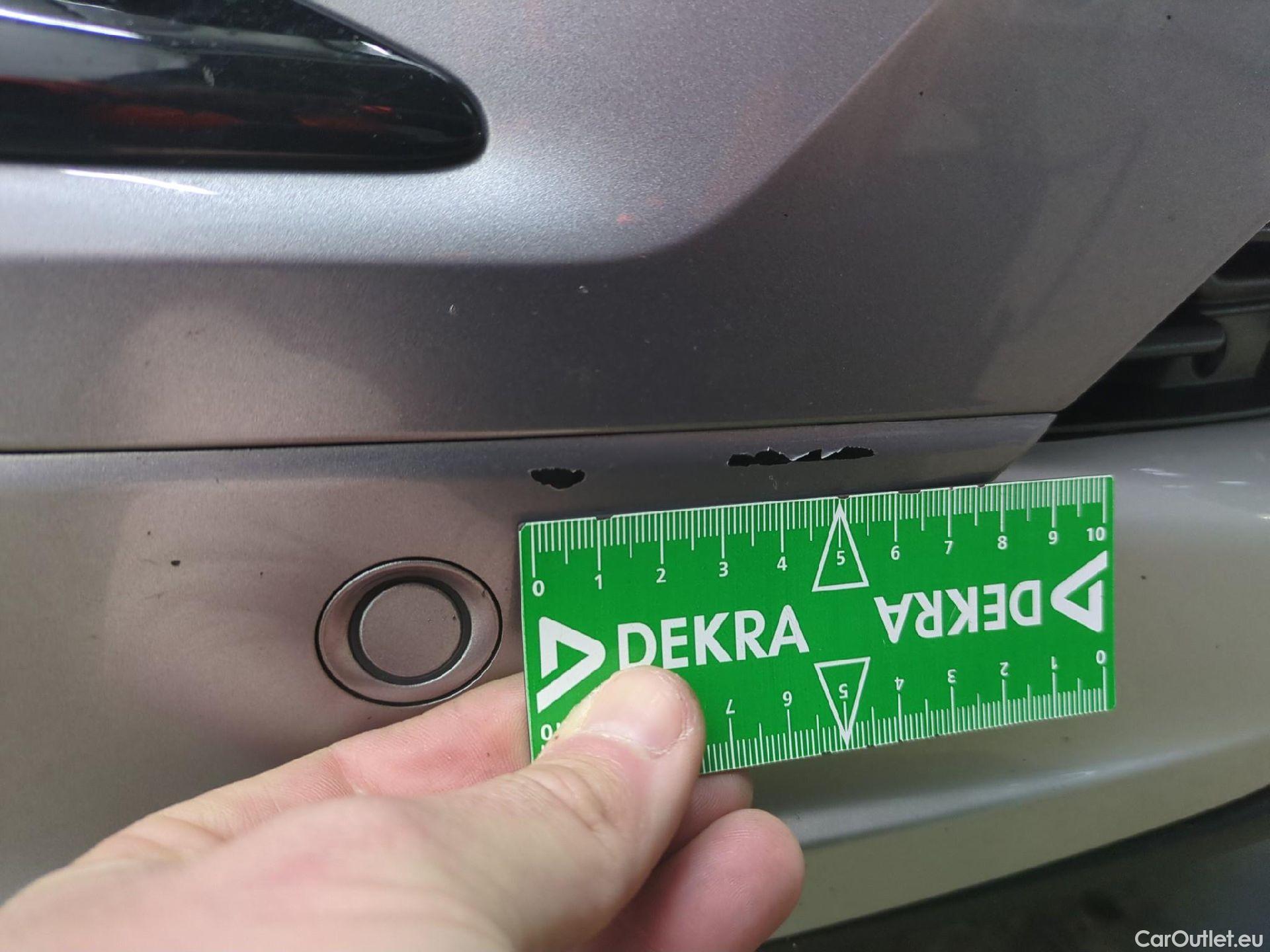  Opel   Grandland X Grandland X Business Elegance 1.5 130CV BVA8 6E #3