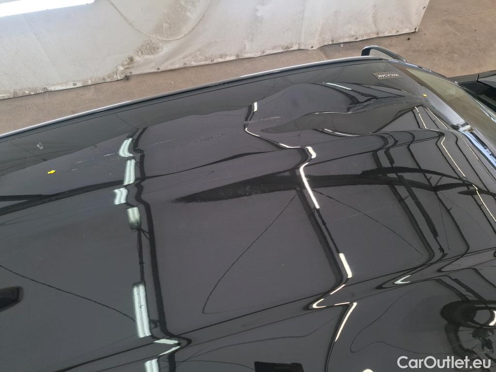  Nissan  Juke NISSAN  / 2019 / 5P / Crossover DIG-T 114 BVM6 Acenta #2