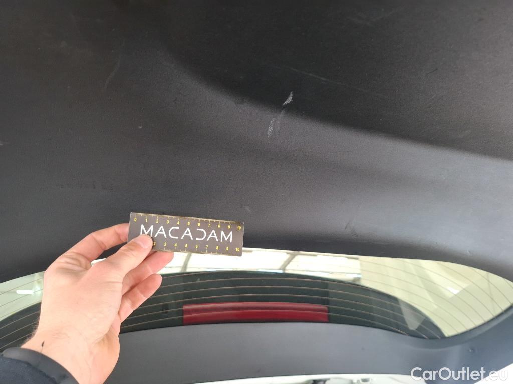  Fiat  500 X Sport 1.3 GSE 150CV BVM6 E6d #26