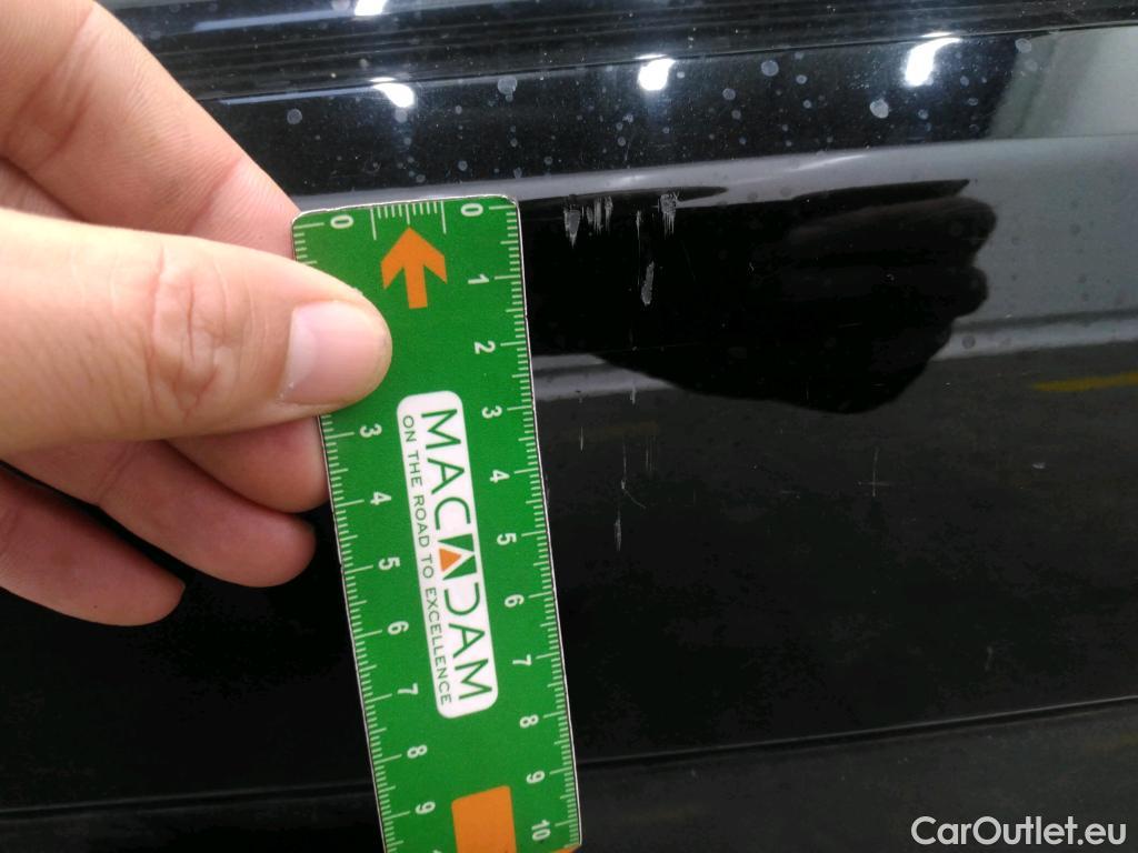  Opel   Grandland X OPEL Grandland / 2021 / 5P / SUV 1.5 DIESEL 130 ULTIMATE AUTO #9