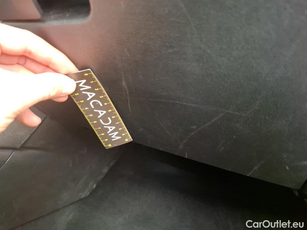  Fiat  500 X Sport 1.3 GSE 150CV BVM6 E6d #51