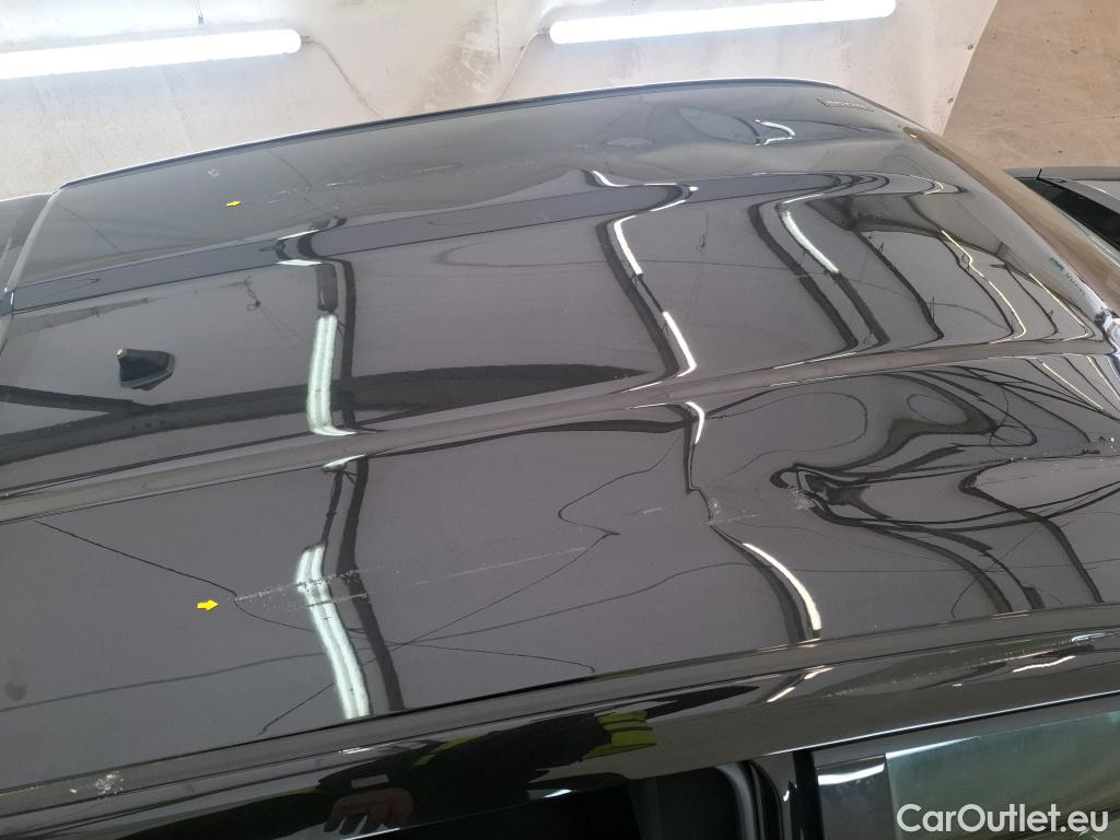  Nissan  Juke NISSAN  / 2019 / 5P / Crossover DIG-T 114 BVM6 Acenta #1