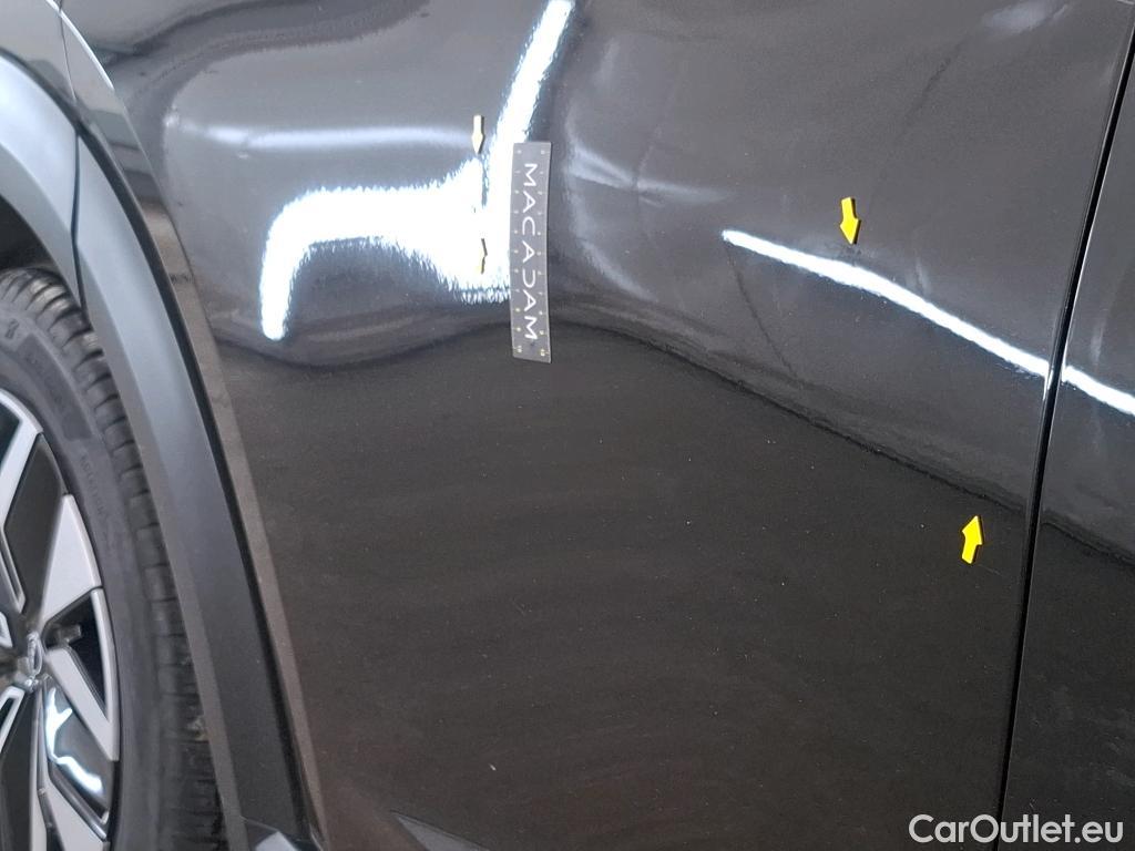  Nissan  Juke NISSAN  / 2019 / 5P / Crossover DIG-T 114 BVM6 Acenta #26