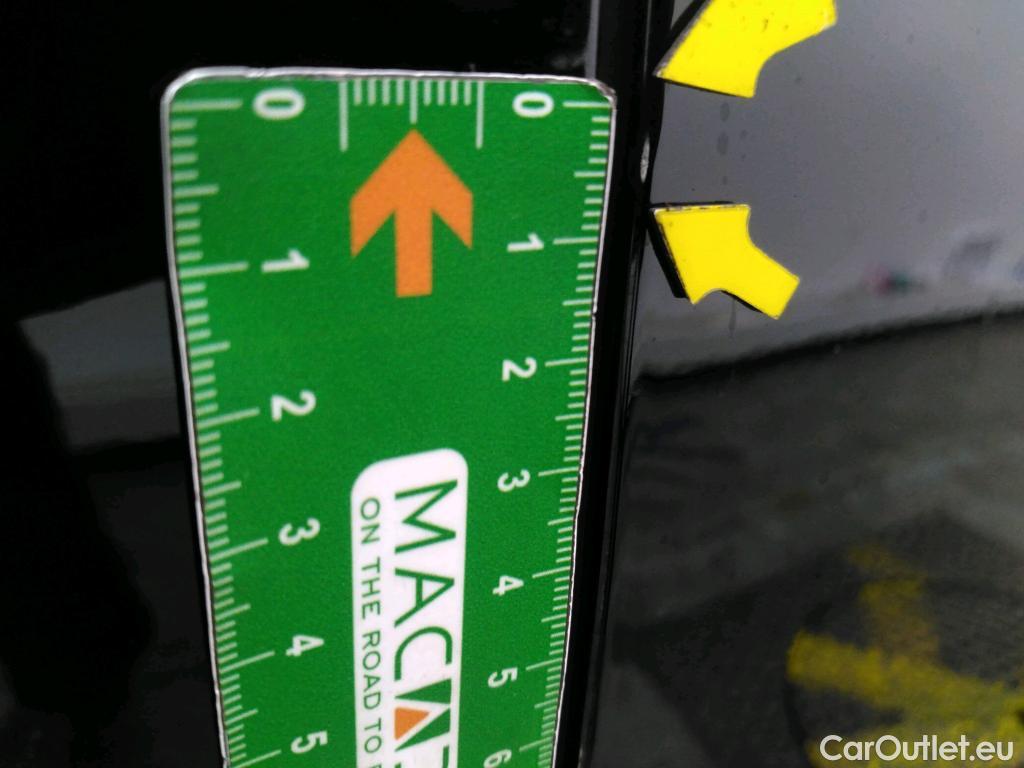  Opel   Grandland X OPEL Grandland / 2021 / 5P / SUV 1.5 DIESEL 130 ULTIMATE AUTO #38