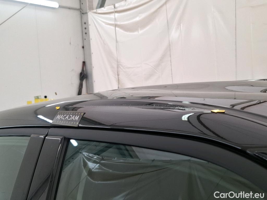  Nissan  Juke NISSAN  / 2019 / 5P / Crossover DIG-T 114 BVM6 Acenta #21