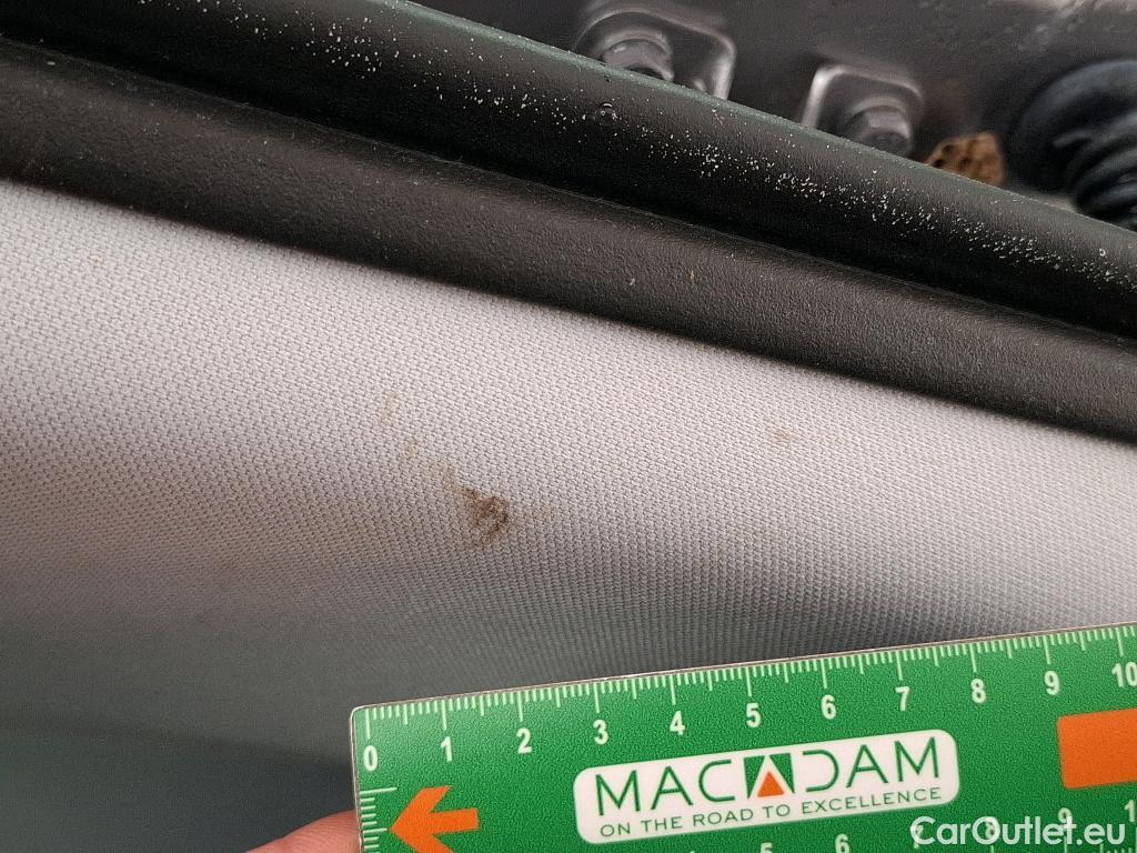  Peugeot  2008 PEUGEOT  5p Crossover Puretech 82 6c ACTIVE BUSINESS #23