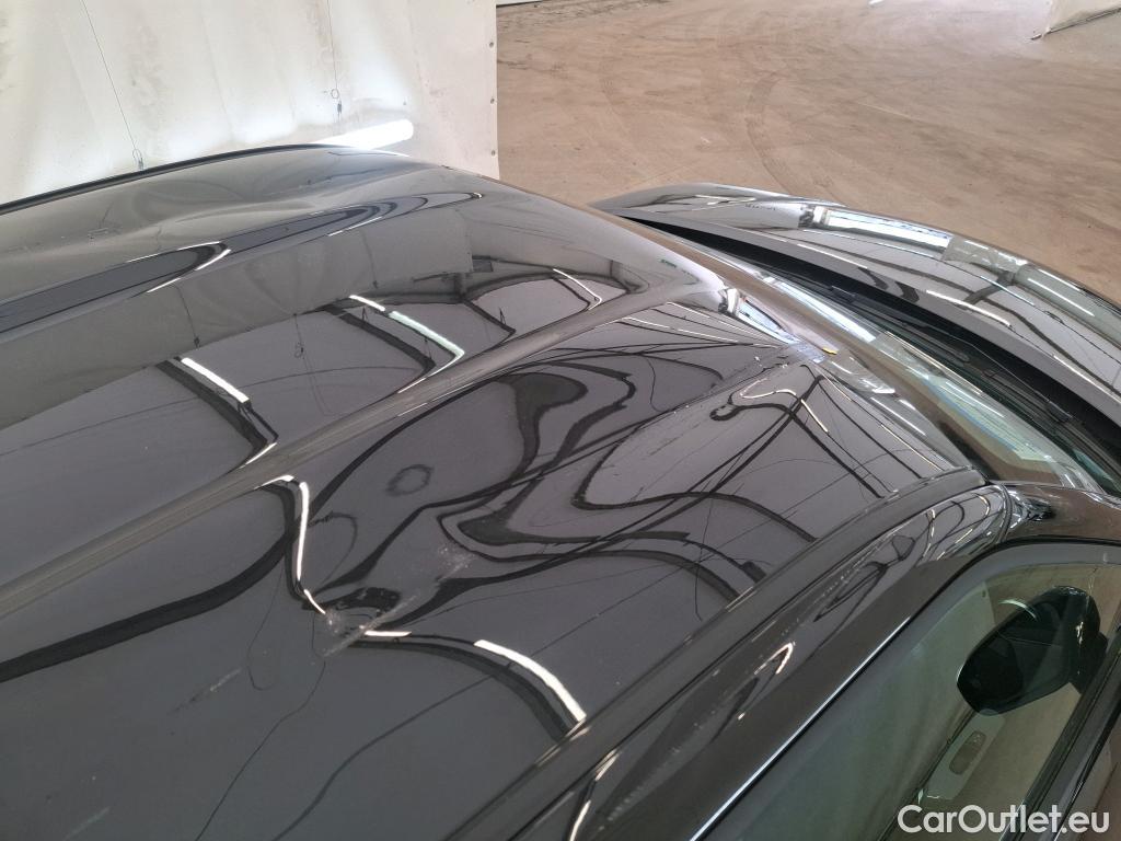  Nissan  Juke NISSAN  / 2019 / 5P / Crossover DIG-T 114 BVM6 Acenta #10