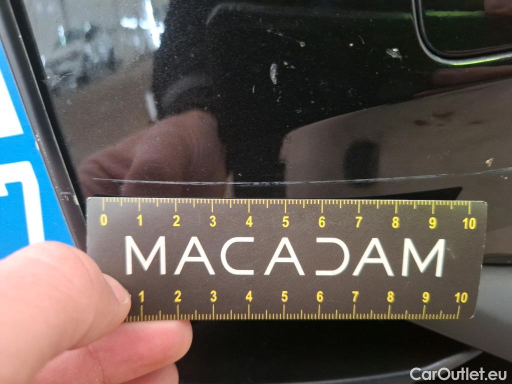  Nissan  Juke NISSAN  / 2019 / 5P / Crossover DIG-T 114 BVM6 Acenta #41