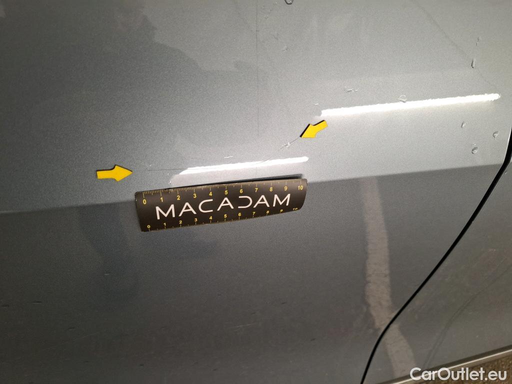  KIA  Sportage KIA  / 2021 / 5P / SUV 1.6 T-GDI 265 PHEV AUTO 4WD ACTIVE BUSIN #2