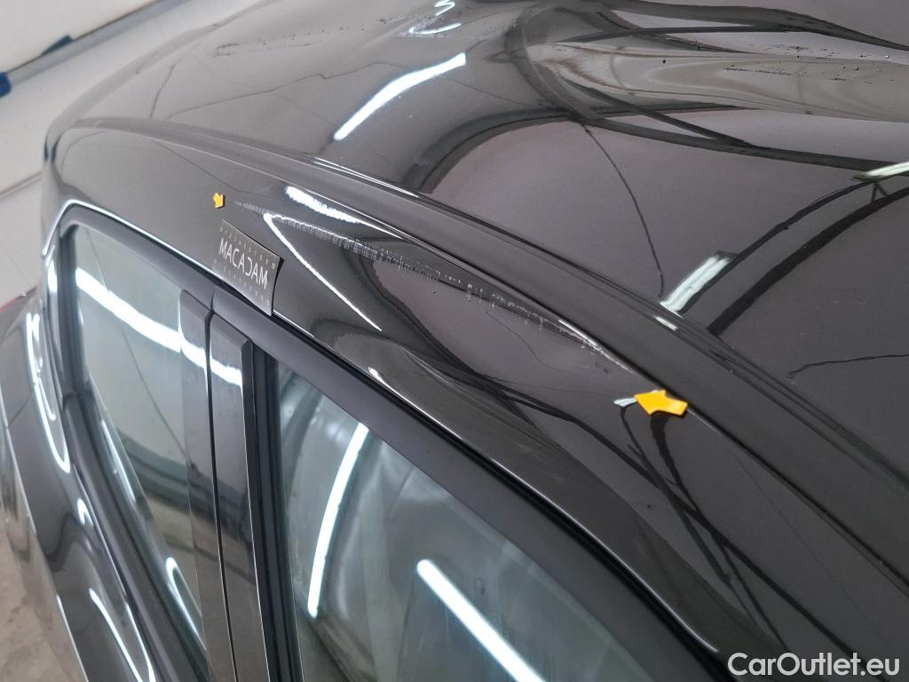  Nissan  Juke NISSAN  / 2019 / 5P / Crossover DIG-T 114 BVM6 Acenta #19