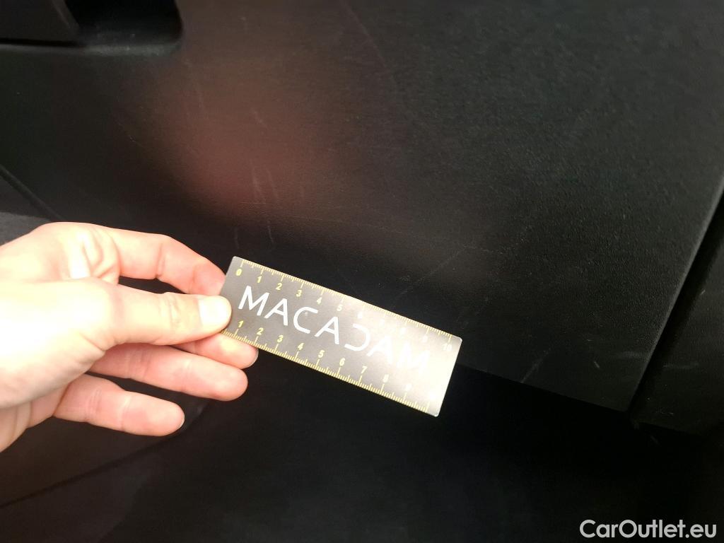  Fiat  500 X Sport 1.3 GSE 150CV BVM6 E6d #52