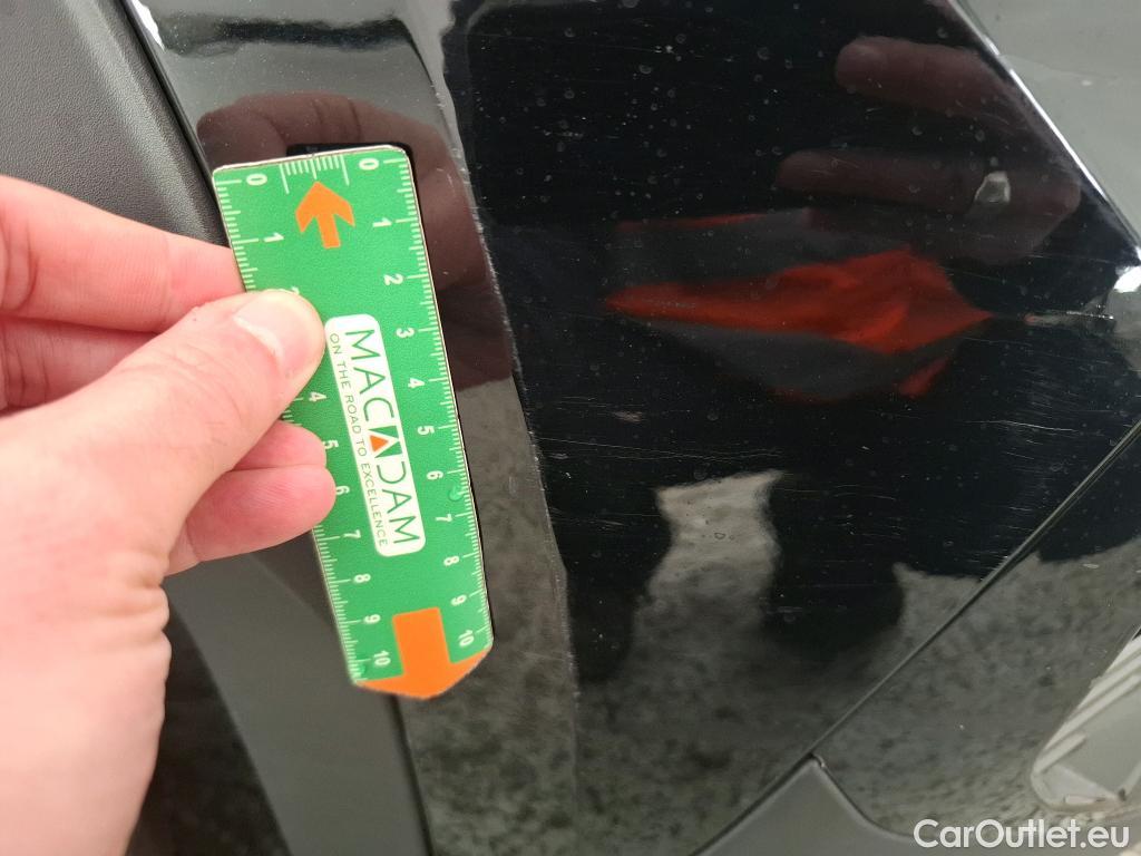  Peugeot  2008  Active Business 1.5 HDi 110CV BVM6 E6d #7