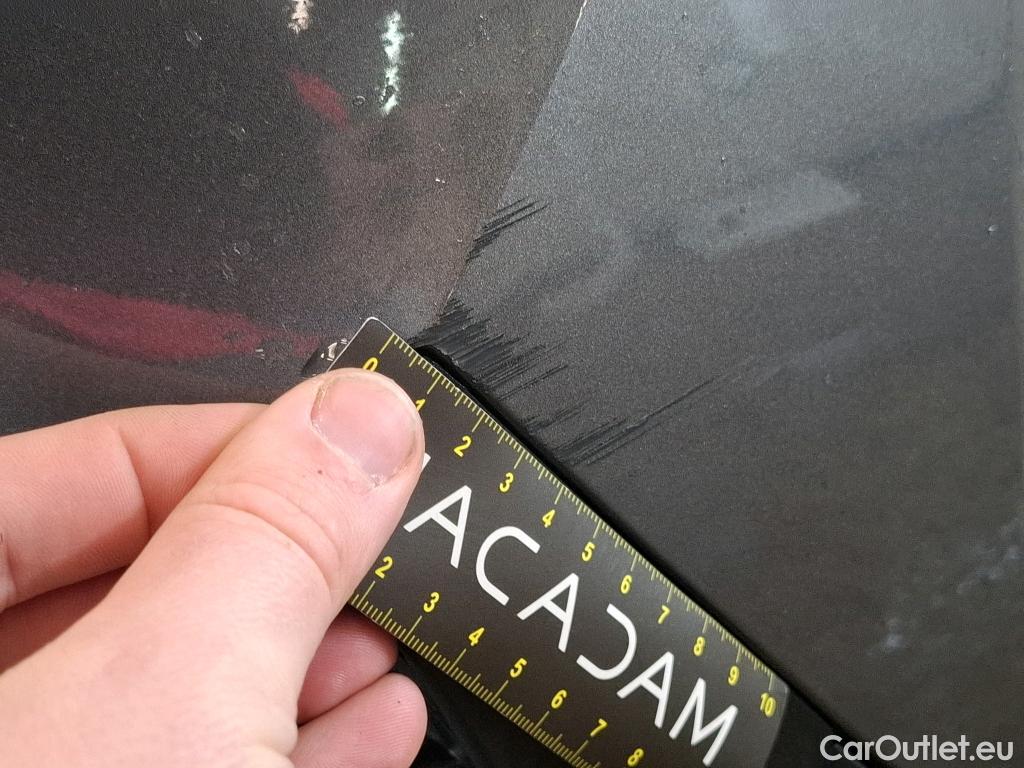  Peugeot  2008  GT 1.2 PureTech 130CV BVA8 E6d #3