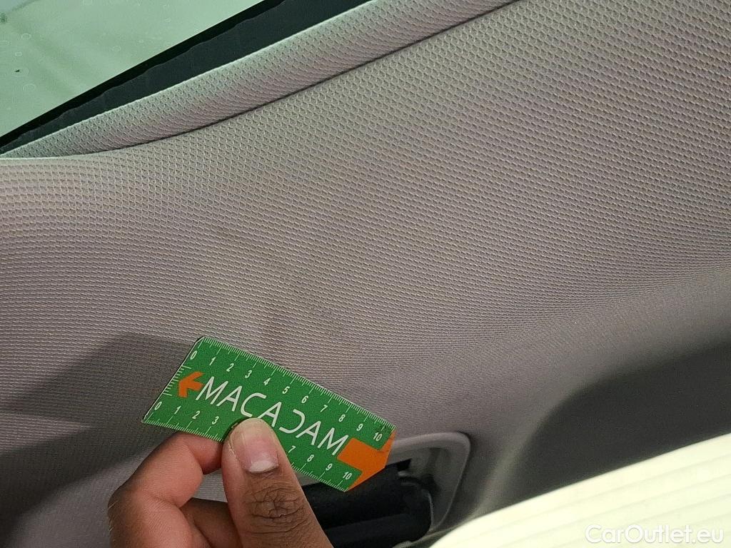  Hyundai  Tucson  Executive Mild-Hybrid 2WD 1.6 CRDI 135CV BVA7 E6d #30