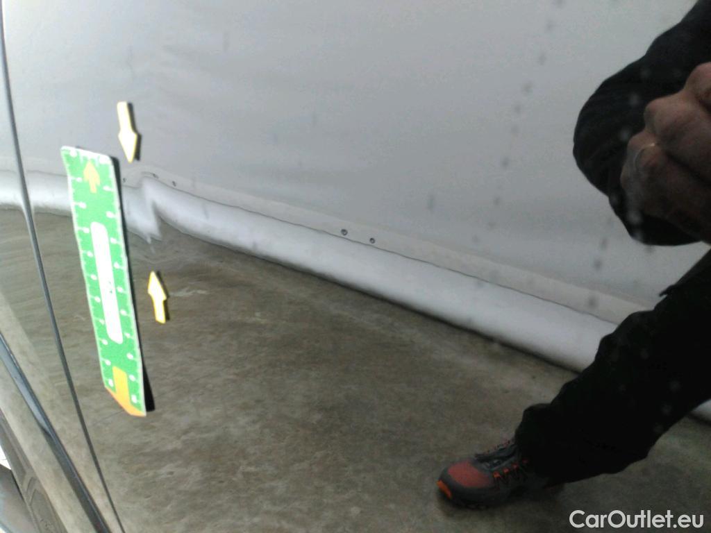  Opel   Grandland X OPEL Grandland / 2021 / 5P / SUV 1.5 DIESEL 130 ULTIMATE AUTO #20