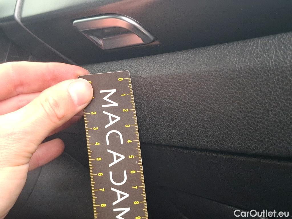  Fiat  500 X Sport 1.3 GSE 150CV BVM6 E6d #54