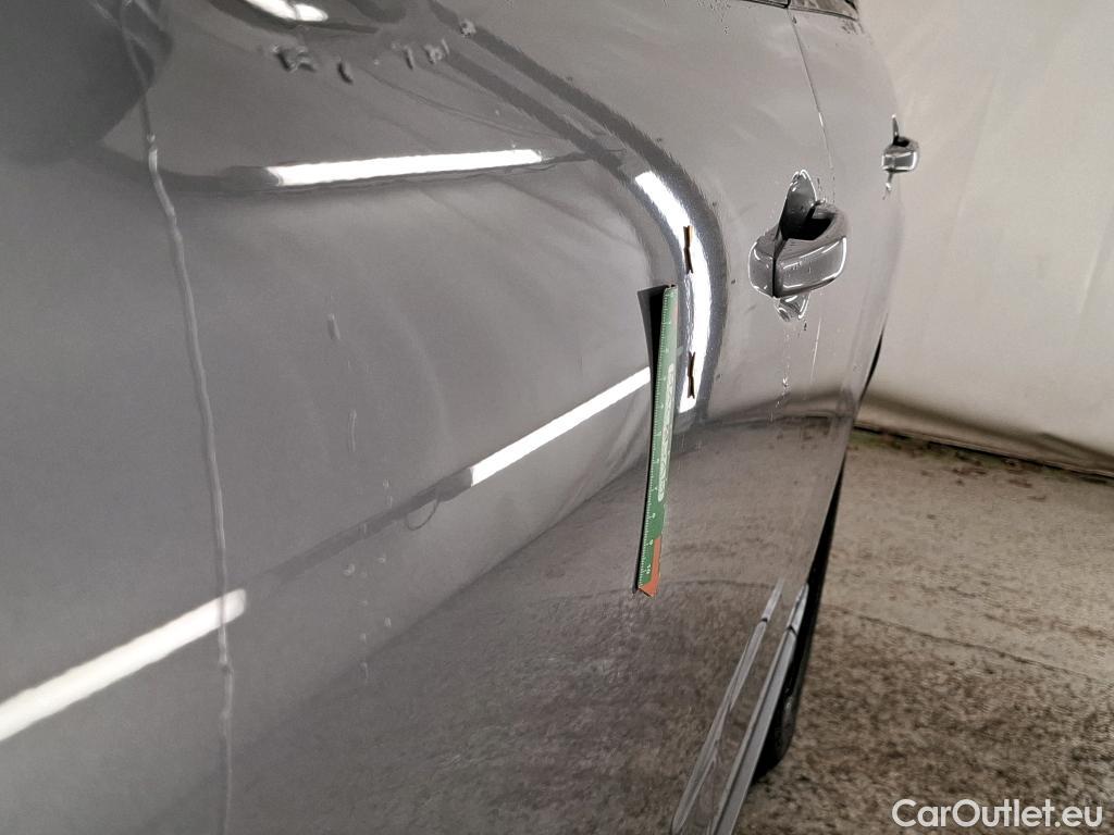  Peugeot  2008 PEUGEOT  5p Crossover Puretech 82 6c ACTIVE BUSINESS #16