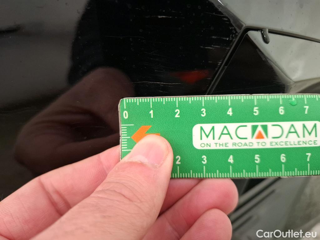  Peugeot  2008  Active Business 1.5 HDi 110CV BVM6 E6d #8