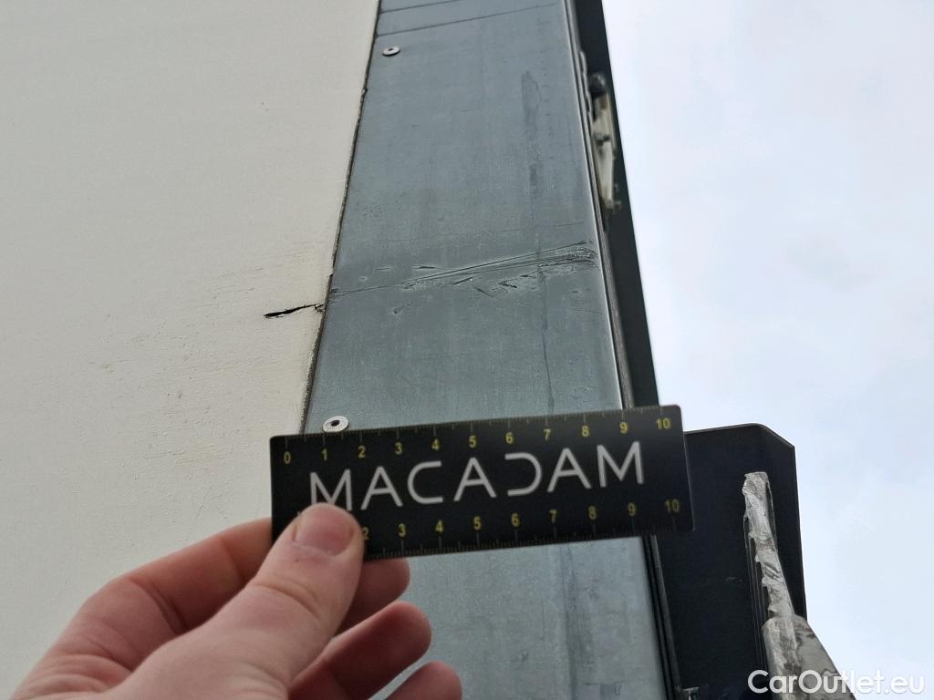  Fiat  Ducato FIAT  SC  2014  2P  Châssis cabine 35 L 23 Multijet 130 Pack Pro Nav #19