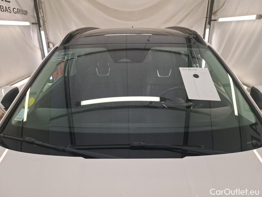  Hyundai  Tucson  Executive Mild-Hybrid 2WD 1.6 CRDI 135CV BVA7 E6d #3