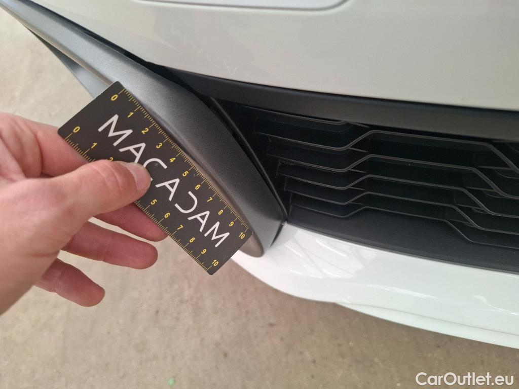  Fiat  500 X Sport 1.3 GSE 150CV BVM6 E6d #62