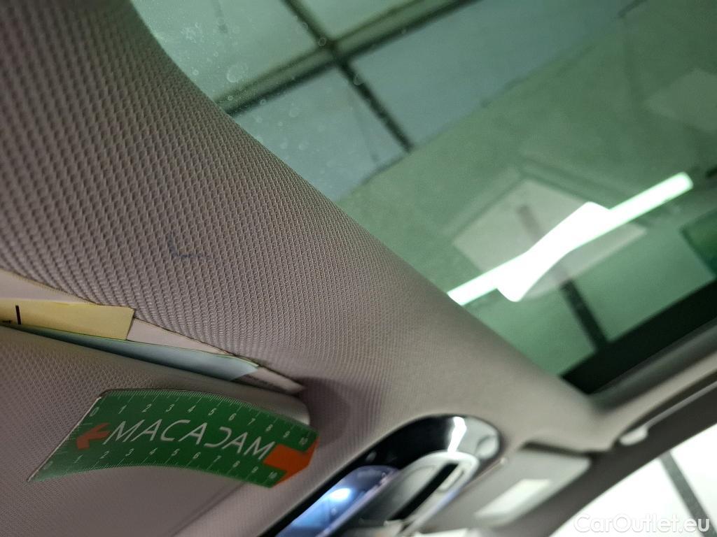  Hyundai  Tucson  Executive Mild-Hybrid 2WD 1.6 CRDI 135CV BVA7 E6d #28