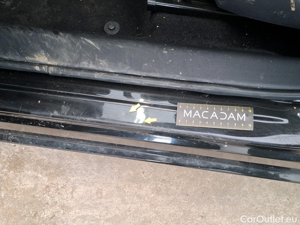  Nissan  Juke NISSAN  / 2019 / 5P / Crossover DIG-T 114 BVM6 Acenta #56