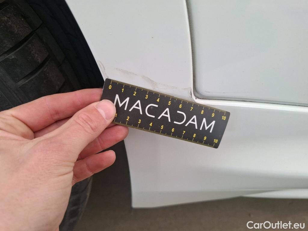  Fiat  500 X Sport 1.3 GSE 150CV BVM6 E6d #64