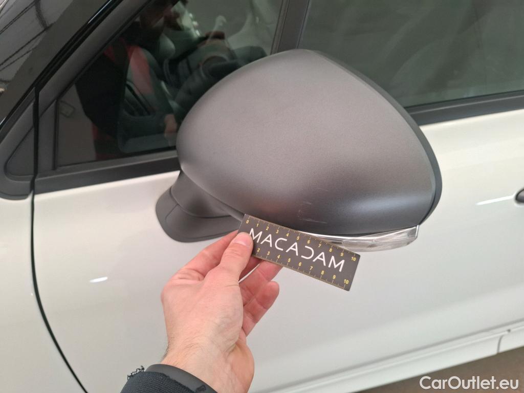  Fiat  500 X Sport 1.3 GSE 150CV BVM6 E6d #68