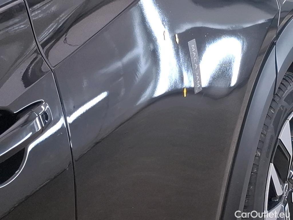  Nissan  Juke NISSAN  / 2019 / 5P / Crossover DIG-T 114 BVM6 Acenta #39