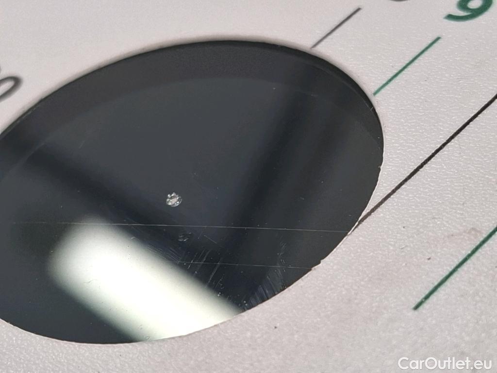  Hyundai  Tucson  Executive Mild-Hybrid 2WD 1.6 CRDI 135CV BVA7 E6d #8