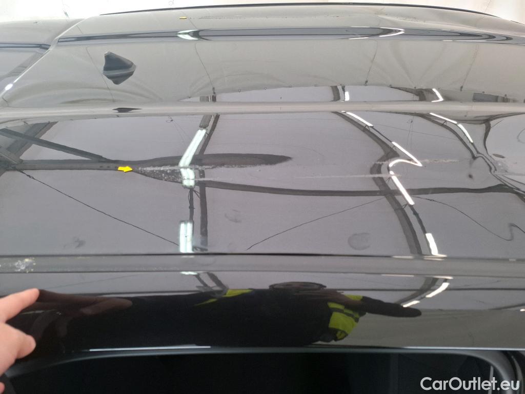  Nissan  Juke NISSAN  / 2019 / 5P / Crossover DIG-T 114 BVM6 Acenta #8