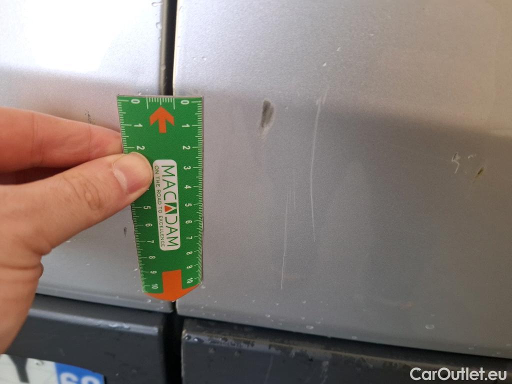  Ford  Transit  Fourgon 310 L3 Trend 2.0 TDCi 105CV BVM6 E6 #14