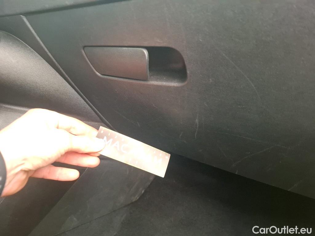  Fiat  500 X Sport 1.3 GSE 150CV BVM6 E6d #49