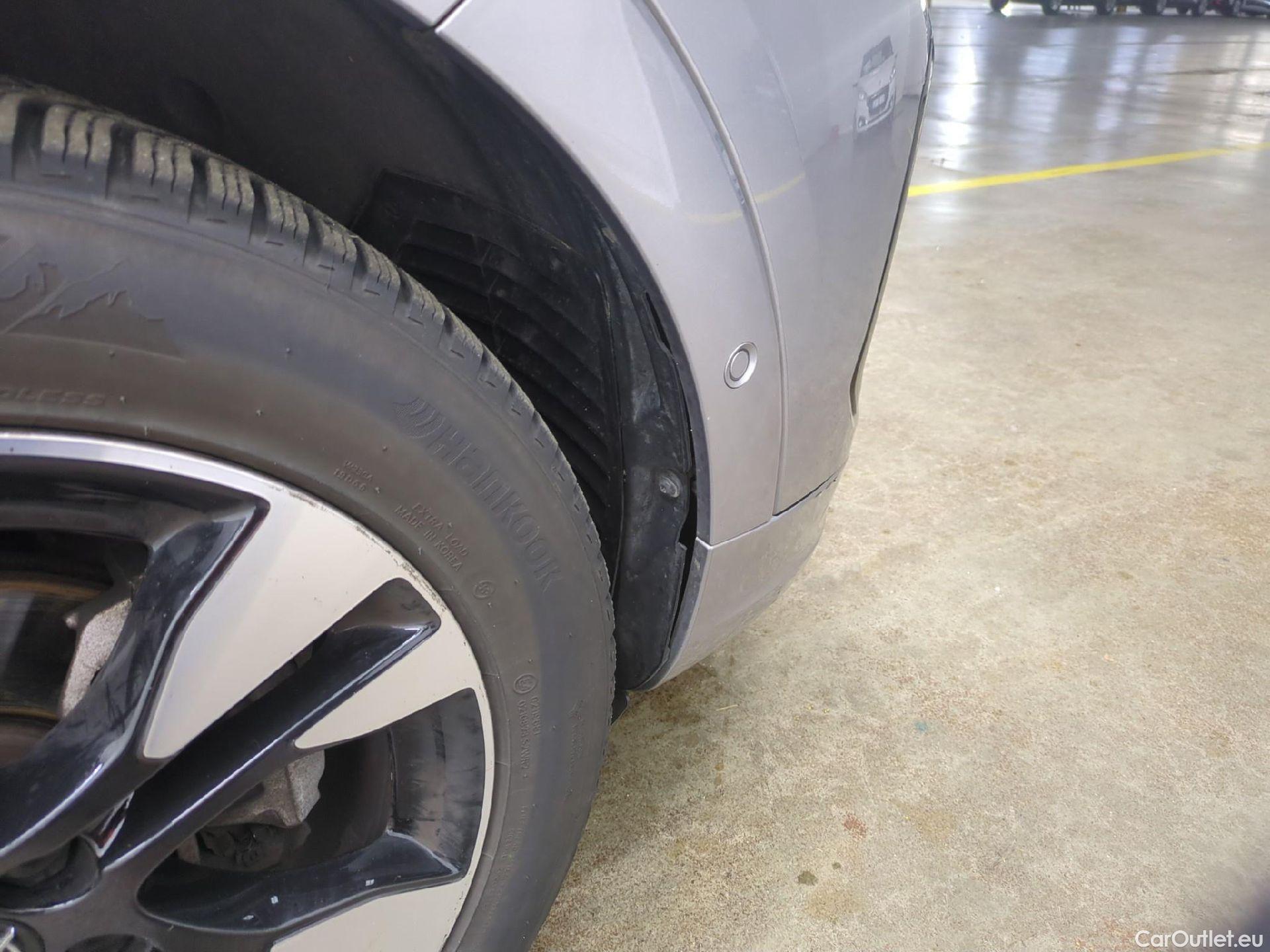  Opel   Grandland X Grandland X Business Elegance 1.5 130CV BVA8 6E #17