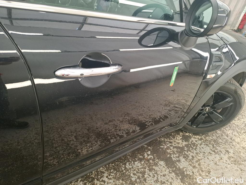  Mini  Countryman MINI  / 2020 / 5P / Crossover Cooper Edition Premium Plus 136 ch BVA7 #4