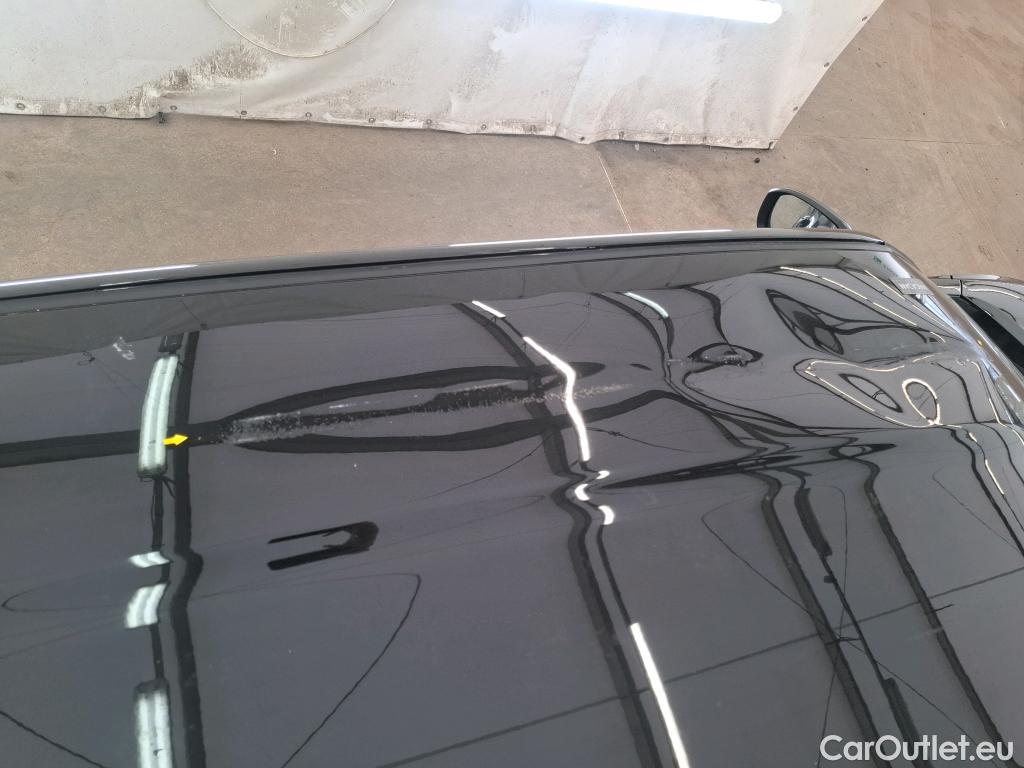  Nissan  Juke NISSAN  / 2019 / 5P / Crossover DIG-T 114 BVM6 Acenta #7