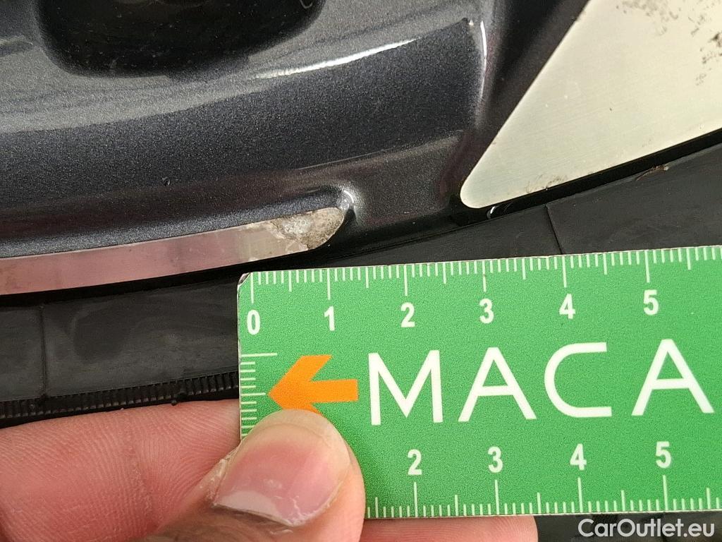  Hyundai  Tucson  Executive Mild-Hybrid 2WD 1.6 CRDI 135CV BVA7 E6d #42