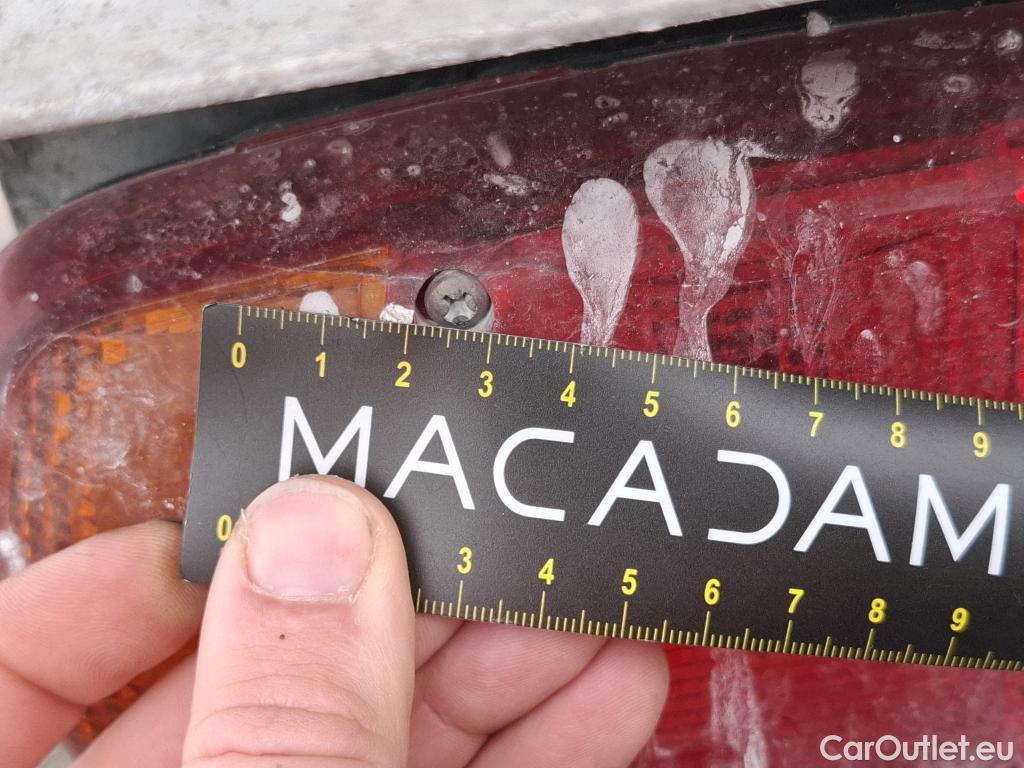  Fiat  Ducato FIAT  SC  2014  2P  Châssis cabine 35 L 23 Multijet 130 Pack Pro Nav #32