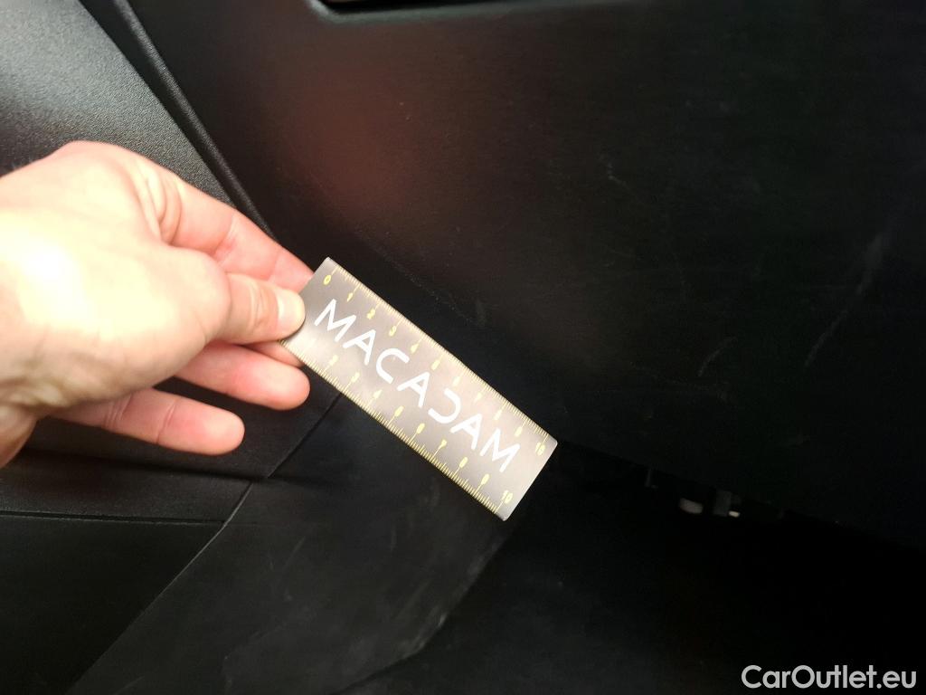  Fiat  500 X Sport 1.3 GSE 150CV BVM6 E6d #50