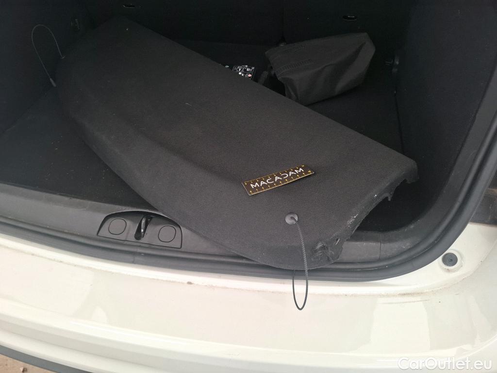  Fiat  500 X Sport 1.3 GSE 150CV BVM6 E6d #41