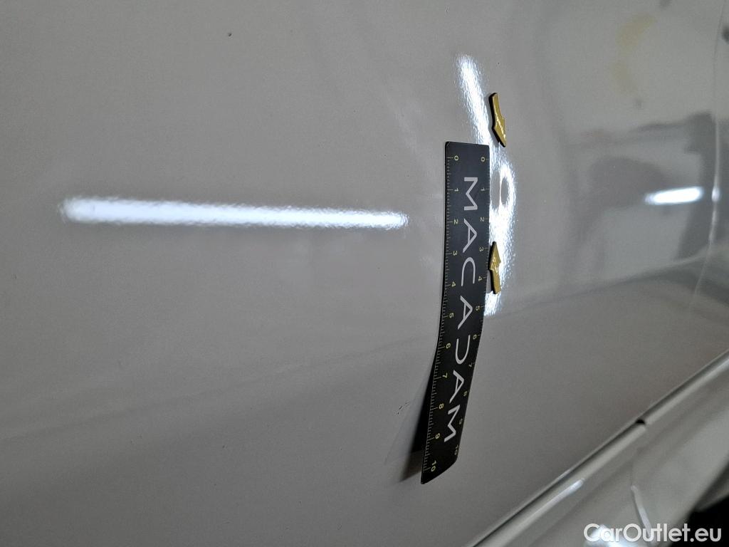  Fiat  500 X Sport 1.3 GSE 150CV BVM6 E6d #71