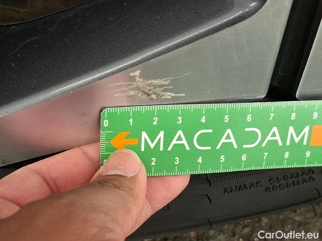  Hyundai  Tucson  Executive Mild-Hybrid 2WD 1.6 CRDI 135CV BVA7 E6d #40