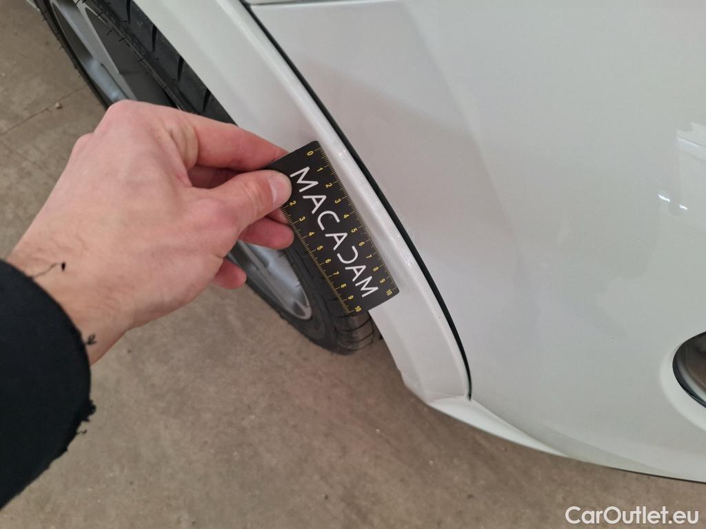  Fiat  500 X Sport 1.3 GSE 150CV BVM6 E6d #56