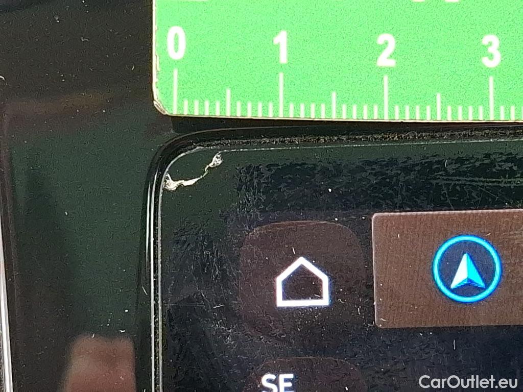  Hyundai  Tucson  Executive Mild-Hybrid 2WD 1.6 CRDI 135CV BVA7 E6d #36