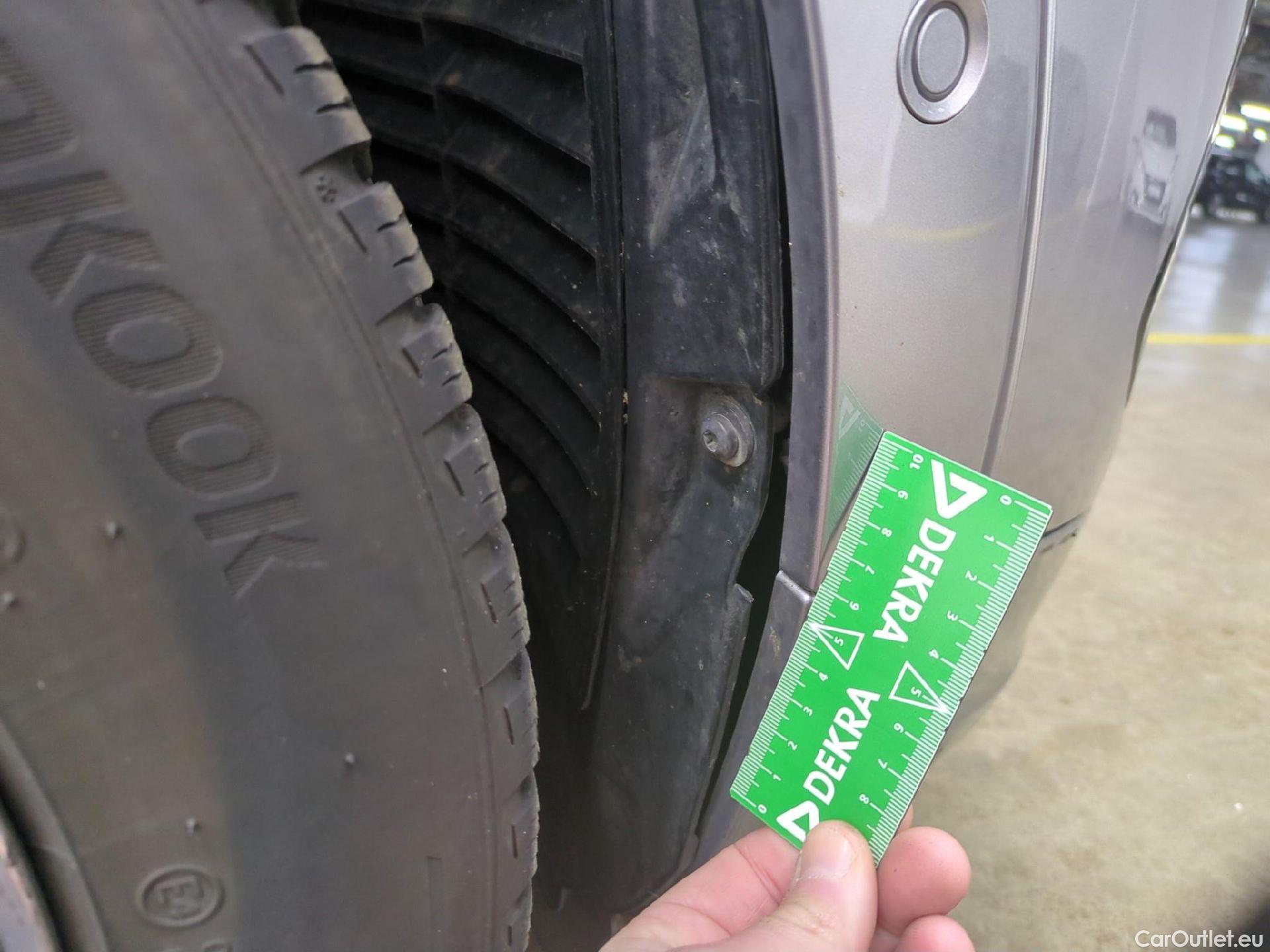  Opel   Grandland X Grandland X Business Elegance 1.5 130CV BVA8 6E #16