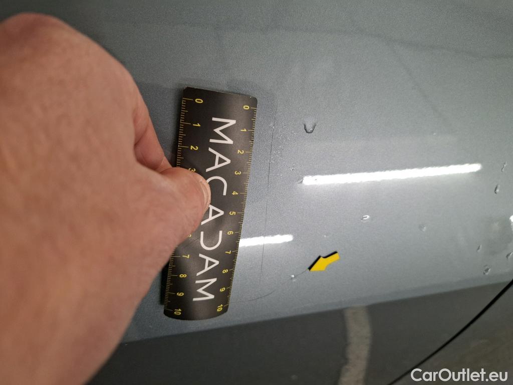  KIA  Sportage KIA  / 2021 / 5P / SUV 1.6 T-GDI 265 PHEV AUTO 4WD ACTIVE BUSIN #3